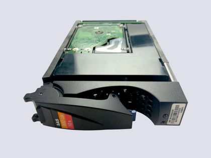 EMC V4-VS10-900 10K 2.5 Storage Hard Drive 005049205 005049302 00504924