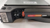 EMC V5-PS10-900 005049808 005050348 900G 3.5 VNXe1600 Hard Drive