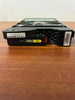 EMC V6-PS07-040 4T SAS 005050751 005050151 005050588 Storage Hard Drives