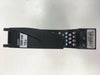 EMC VMAX 005050979 005051004 600G Hard Drive 15K 2.5 to 3.5 Shelf SAS to FC