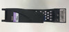 EMC VMAX 300G 15K SAS FC disk 005051000 005050981 Hard Drive