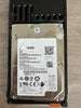 EMC VMAX2 600G 15k 2.5 Hard Drive sas to fc PN:005051322