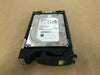 EMC VNX5100 VNX5300 VNX5500 Storage 4T SAS 3.5 7.2K 005050953 Hard Drive