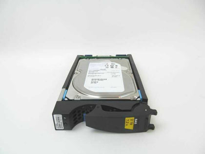 EMC VX-VS07-020 005049496 005049449 005049225 2TB SAS Hard Drive