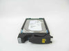 EMC VX-VS07-020 005049496 005049449 005049225 2TB SAS Hard Drive