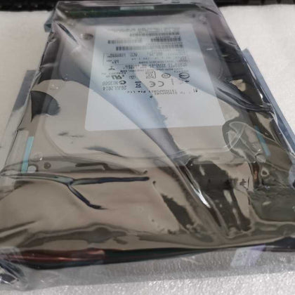 EMC VX-VS15-300G 005049273 005049671 VNX 5100 5300 5500 Hard Drive