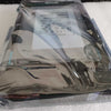 EMC VX-VS15-300G 005049273 005049671 VNX 5100 5300 5500 Hard Drive