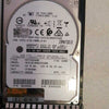H3C 0231A6KE 600G SAS 2.5 10K ST600MM0208 Server Hard Drive