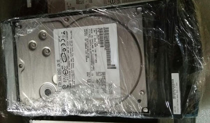 HDS 3276139-C DF-F800-AVE1K 1T 7.2K 3.5 SATA Server Hard Drive