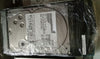 HDS 3276139-C DF-F800-AVE1K 1T 7.2K 3.5 SATA Server Hard Drive