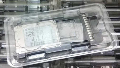 HDS HUS 100 110 130 150 900GB 10K SAS 2.5 3282390-D Storage Hard Drive