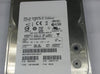 HDS Server Hard Drive 300G HUS156030VLS600 3.5 15000 RPM