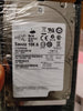 HDS VSP 5541892-A 600G 10K 2.5 SAS HDU700-DKS5C-J600 Hard Drive
