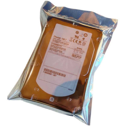 HDS XP24000 XP20000 450G 15K FC 5529294-A 5529294-B Storage Hard Drive