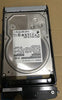 HDSAMS2100 2300 3276139-D DF-F800-AVE2K Storage Hard Drive 2TB SATA