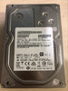 HGST/Hitachi 4T 7K6000 HUS726040AL5210 128M SAS 3.5-inch Server Hard Drive