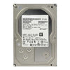 HGST/Hitachi HUS726020ALE610 7K6000 New 2TB 128M SATA Enterprise Hard Drive
