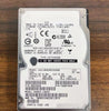 HITACHI Hitachi HGST HUC106030CSS600 Server Hard Drive 300G 2.5 10K SAS
