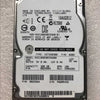 Hitachi/HGST HUC106030CSS600 300G 2.5-inch 6Gb 10K SAS Server Hard Drive