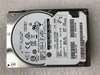 Hitachi huc101830css200 300g 2.5 SAS 10k 12g Hard Drive