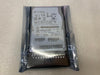 For Huawei 02310KPR 300G SAS 10K 2.5-inch Hard Drive