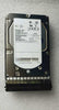For Huawei 02310LAV 300G SAS 15K 3.5-inch RH2488 V2 V3 Hard Drive ST3300657SS