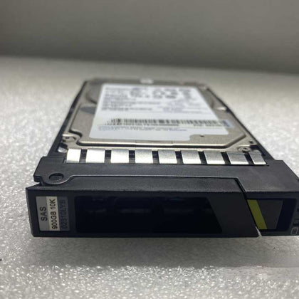 For Huawei 02310LYS RH2288 RH2285 RH5885 V2 V3 900G SAS2.5 Hard Drive