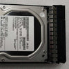 For Huawei 02310MKT Server Hard Drive 3.5 7.2K 3T SATA ST3000NM0033
