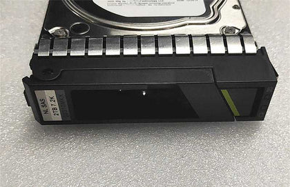 For Huawei 02310MKX 2T 2TB SAS 7.2K 3.5-inch RH2285 RH2288 V2 V3 Hard Drive