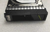 For Huawei 02310MKX 2T 2TB SAS 7.2K 3.5-inch RH2285 RH2288 V2 V3 Hard Drive