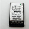 For Huawei 02310YCT RH2288 RH5885 V2 V3 V5 900G 10K SAS 2.5 Hard Drive
