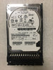 For Huawei 02310YCU 1.2T 10K SAS 2.5 Server Hard Drive RH2288 RH5885H V3 V2