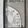 For Huawei 02310YDA 02311TJX 02311REC Solid State Drive 480G SATA SSD 2.5