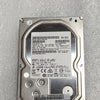 For Huawei 02311AYU N3000ST7W3 3T SATA 7.2K 3.5 64MB Server Hard Drive
