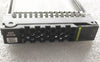For Huawei 02311BAD 800G SSD Server Hard Drive RH2288 V3 2288H RH5885V5