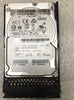 For Huawei 02311FJW 1.8T Server Hard Drive 1.8TB 10K SAS 2.5 12GB