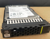 For Huawei 02311FMR 1.8T 10K 2.5 SAS 12G V2 V3 Server Hard Drive