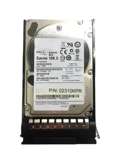 For Huawei 02311FNH 6T SAS 3.5 12GB Server Hard Drive RH2288H 2298 V2 V5 V3