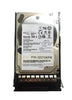 For Huawei 02311FNH 6T SAS 3.5 12GB Server Hard Drive RH2288H 2298 V2 V5 V3