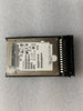 For Huawei 02311HAL 900G 10k 12Gb 2.5-inch RH5885 RH2288H V3 Server Hard Drive