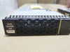 For Huawei 02311HAP 600G 10K SAS 2.5 12GB Server Hard Drive RH2488 V3 V5