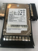 For Huawei 02311HAP 600G 10K SAS 2.5-inch 12GB/s V3 Server Hard Drive