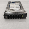For Huawei 02311PVP N4000NS127W3 4T 4TB NL SAS 7.2K 3.5 V3 V5 Hard Drive