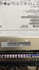For Huawei 02311SXE 10TB 3.5 SATA HUH721010ALE600 Enterprise Hard Drive