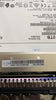 For Huawei 02311SXE N10TST7W3 Universal Hard Drive 10TB-SATA 6Gb/s-7.2K 256MB