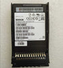 For Huawei 02311TJY 800G SSD Solid State Drive N800SSDW2SC2 SATA 2.5 V3 V5