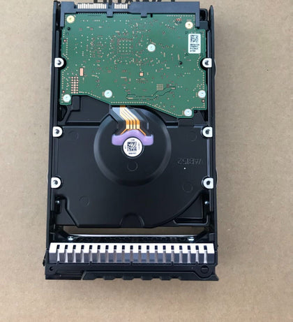 For Huawei 02312DXX N960SSDW352C Solid State Drive 960GB SATA 6G 5200 ECO