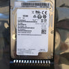 For Huawei 02312RBV RH2288 RH2488 V3 V5 1.2T 10K SAS 2.5 Server Hard Drive