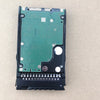 Pour Huawei 02312RCM N2400S1210W4 2.4T 2400GB SAS 12 Gb/s 10K 2.5 disque dur