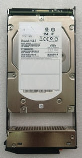 For Huawei 0231G330 STEM02300G 300G 15K 3.5 SAS S2600 Storage Hard Drive